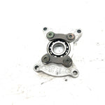 04 Yamaha Bruin 350 YFM350FA 4x4 OEM Bearing Housing 5UH-17521-00-00 AY63