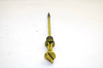 Polaris OEM Chaincase Oil Gauge Dipstick 1332143 Q5333