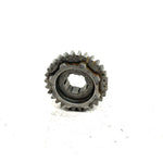 2002 Bombardier Quest 500 OEM 33T Transmission Gear 420296530 AB14