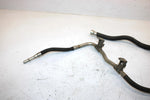 09 Polaris Dragon 800 Oem Fuel Rail 2520572 SP4