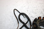 06 Arctic Cat Sabercat 500 Lx Efi Oem Stator W/Plate 3006-660 SAS13
