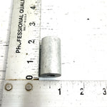 96-97 Ski-Doo Touring SLE OEM Secondary Clutch Spacer  504058300 SS12