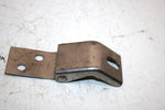 1997 Polaris Sltx Oem Hood Hinge Pair 2635016 JP36