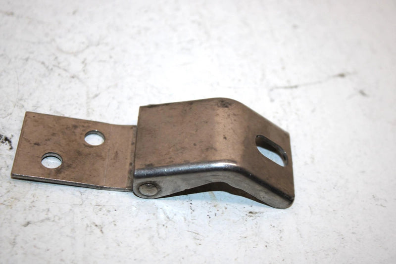1997 Polaris Sltx Oem Hood Hinge Pair 2635016 JP36