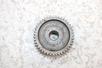 2002 Honda Foreman Rubicon 500 Oem Starter Reduction Gear 28140-HN0-A00 AH53