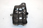 05 Polaris Phoenix 200 Oem Rear Diff Shield 0452757 AP35