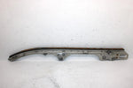 1998 Polaris 600 Xc Oem Left Skid Rail 1541201 SP45