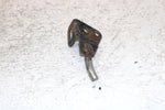 1996 Ski-doo Formula Ss Oem Fuel Tank Bracket Set 517260701 SS7