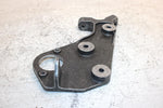 1998 Arctic Cat Zl 500 Oem Left Rear Engine Mount 0708-096 SA16