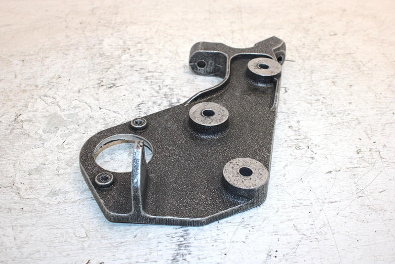 1998 Arctic Cat Zl 500 Oem Left Rear Engine Mount 0708-096 SA16