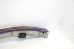 1996 Arctic Cat Cougar 2 Up Oem Skid Rail 0704-223 SA28