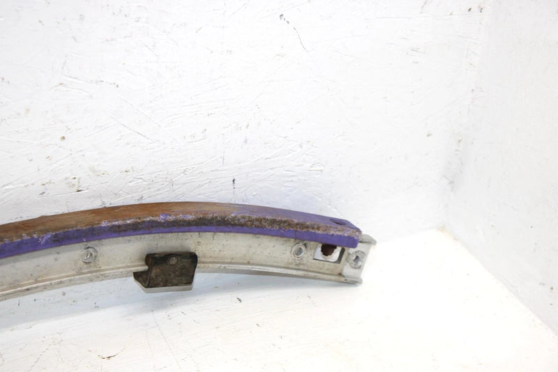 1996 Arctic Cat Cougar 2 Up Oem Skid Rail 0704-223 SA28