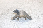2001 Ski-doo Mxz 800 Oem Hose Support 518319762 SS19