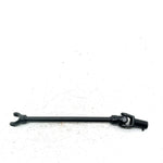 96-03 Polaris Sportsman 500 OEM Prop Shaft (Bad Joint) 1380115 AP220