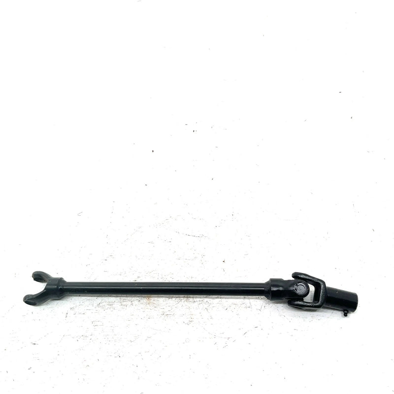 96-03 Polaris Sportsman 500 OEM Prop Shaft (Bad Joint) 1380115 AP220