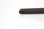 1995 Polaris 440 L/c Oem Right Front Trailing Arm 1822188 SP40