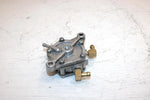 2001 Polaris 800 Le Oem Fuel Gas Pump 2520260 SP22