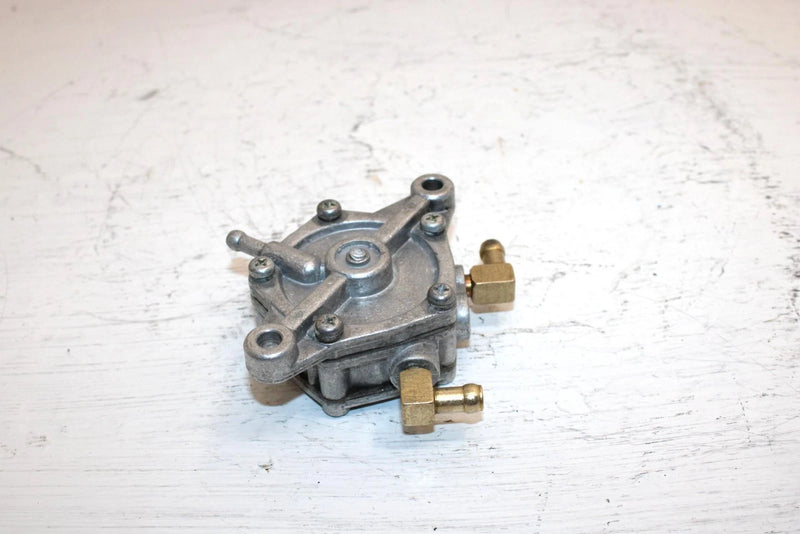 2001 Polaris 800 Le Oem Fuel Gas Pump 2520260 SP22