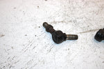 83 Yamaha Excel Iii Ec340g Oem Tie Rod End Set 86X-23845-00-00 SY7
