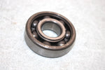 00 Polaris Xpedition 425 Oem Counter Shaft Bearing 6304 3086362 AP19