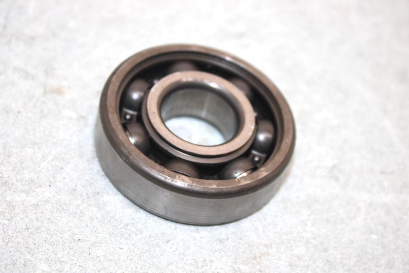 00 Polaris Xpedition 425 Oem Counter Shaft Bearing 6304 3086362 AP19