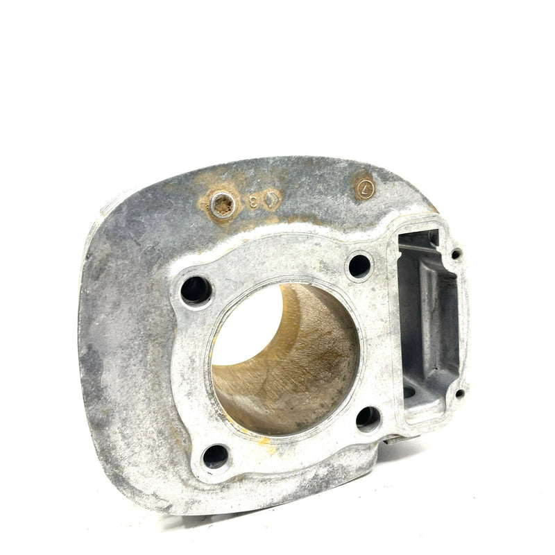 2005 Polaris Trail Boss 330 OEM 79mm Bore Cylinder 3087236 AP131