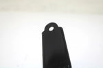 95 Arctic Cat Z 440 OEM Exhaust Pipe Support Bracket 0712-152 SA100