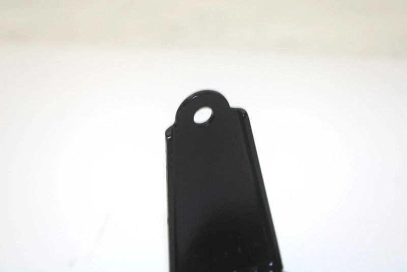 95 Arctic Cat Z 440 OEM Exhaust Pipe Support Bracket 0712-152 SA100