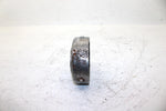 1996 Polaris 600 Xcr Sp Oem Flywheel 3085365 SP32