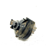 98-01 Arctic Cat 500 4x4 Automatic OEM Front Gearcase 0437-032 AA32