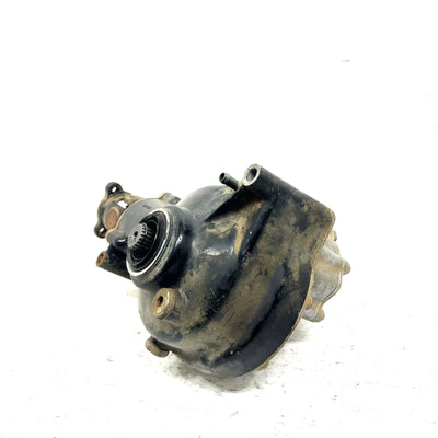 98-01 Arctic Cat 500 4x4 Automatic OEM Front Gearcase 0437-032 AA32
