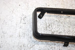 1998 Honda Foreman Fourtrax Oem Headlight Trim 33101-HA8-680 AH35