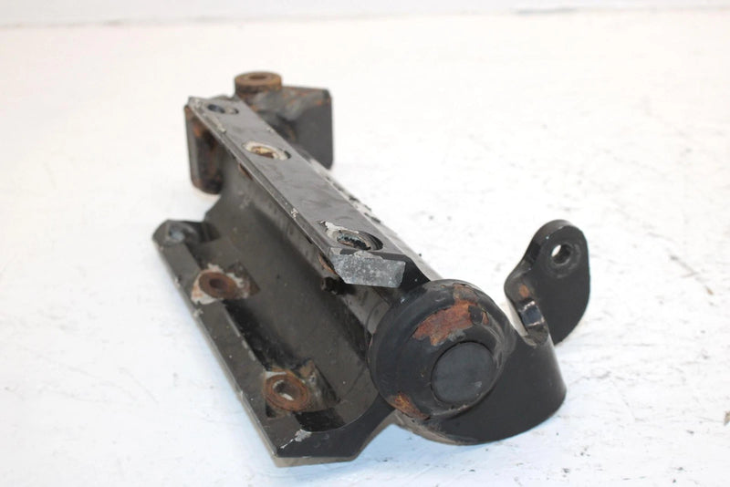 1997 Arctic Cat Zl 440 Oem Left Steering Knuckle 0703-443 SA39