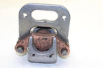 1995 Polaris Magnum 425 Oem Left Front Caliper 1910309 Q279