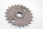 97 Polaris Xplorer 400l Oem 22T Sprocket 3222044 3222042 AP132