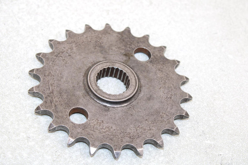 97 Polaris Xplorer 400l Oem 22T Sprocket 3222044 3222042 AP132