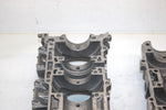 96 Polaris Xcr 600 Sp Oem Crankcase (No Bolts) 3085239 SP95
