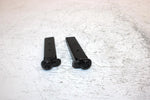 1996 Polaris Classic Touring Oem Bumper Side Support Pair 5240294-067 SP38