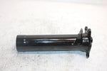 1998 Honda Foreman Fourtrax Oem L. Housing Pipe 52300-HM7-A00 AH35