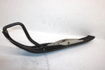 2002 Ski-doo Mxz 800 Adrenaline Oem Ski 505070189 SS21