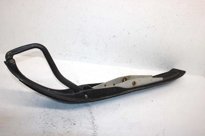 2002 Ski-doo Mxz 800 Adrenaline Oem Ski 505070189 SS21