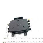 01-05 Sea-Doo GTI OEM Electrical Box 278001712 JS61