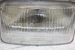 92 Yamaha Phazer Ii Le Oem Headlight 86M-84310-00-00 SY41