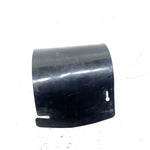 2004 Polaris MSX 110 OEM Coupler Cover 5812538 JP42