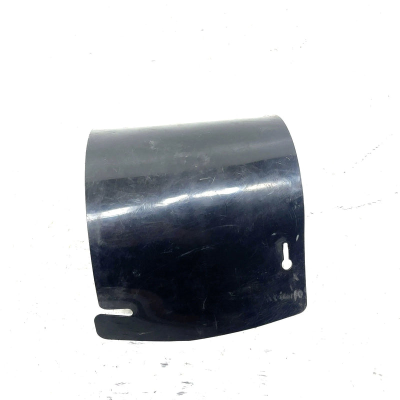 2004 Polaris MSX 110 OEM Coupler Cover 5812538 JP42