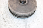 2004 Yamaha  Bruin 350 Oem Primary Drive Clutch  5UH-17611-00-00 AY24