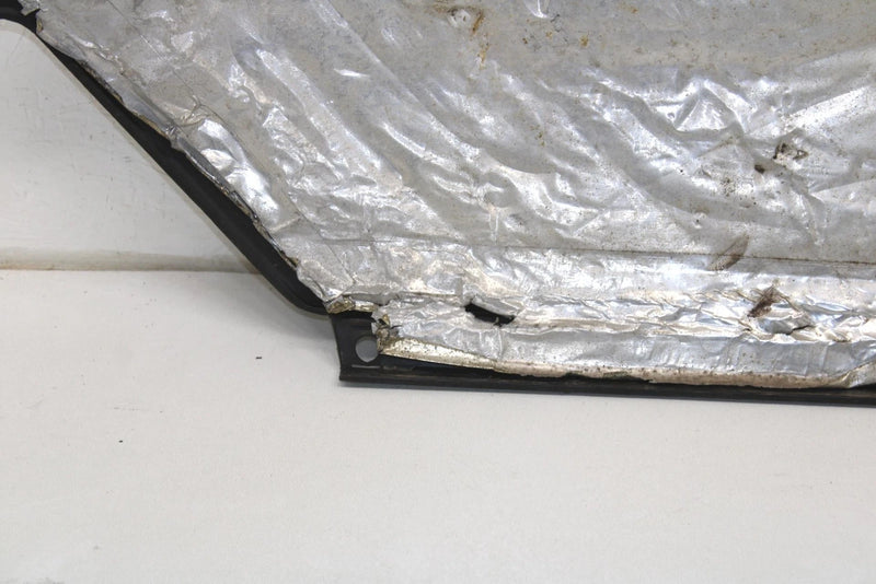 95 Polaris 500 Efi Oem Right Side Panel 2610008-177 SP177