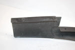 2001 Bombardier Traxter Oem Left Front Mud Guard 703500014 AB10