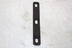 1994 Polaris 400l Oem Front Mud Flap Bracket 5211020-067 AP0