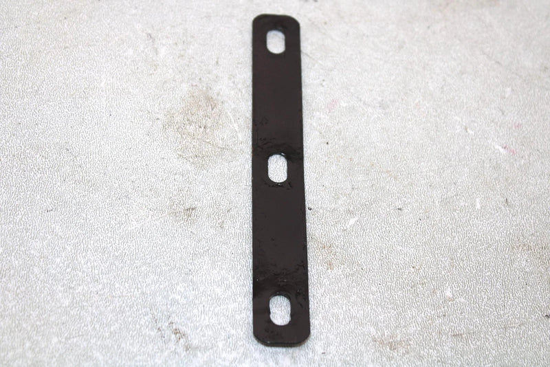 1994 Polaris 400l Oem Front Mud Flap Bracket 5211020-067 AP0